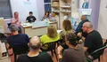 Remate da autovía e defensa da sanidade e educación centrarán as reivindicacións do BNG da Costa da Morte no novo curso político