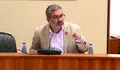 O BNG non dá crédito a que o PP volva votar en contra do remate da autovía AG-55 e pretenda facer un corredor