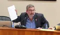 O BNG reclama que a Xunta asuma os custos das escolas infantís de Cee, Corcubión e Vimianzo e o PP vota en contra