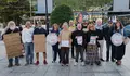 O BNG de Muxía apoia as demandas das ANPAS ante os recortes da Xunta en centros escolares do municipio