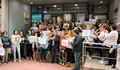 O BNG pide á Xunta cubrir as prazas de pediatría en Fisterra, Dumbría e Muxía, e restablecer o servizo en Carnota
