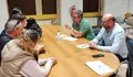 O BNG leva ao parlamento galego os recortes de profesorado na Costa da Morte