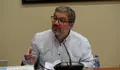 BNG lamenta que o PP non se comprometa a aumentar o orzamento dos concellos para o ano 2025