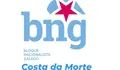 O BNG da Costa da Morte denuncia que a comarca segue esquecida nos orzamentos da Xunta para 2025