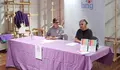 Acto de presentación do "Manual básico para afrontar as violencias machistas"