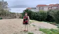 O BNG de Fisterra propón construír o novo centro de saúde nos terreos municipais de San Roque