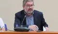 O BNG pide melloras asistenciais e un novo servizo de cardioloxía para o hospital público comarcal