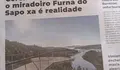 O BNG de Vimianzo denuncia que a alcaldesa fai uso partidista dun boletín municipal