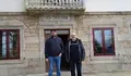 O BNG de Dumbría pide a construción dun centro de día para o municipio cun mínimo de 25 prazas