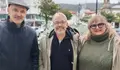O BNG de Cee critica que a alcaldesa non convocase o pleno ordinario do mes de decembro