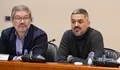 O PP volve a dar as costas ás comarcas de Bergantiños e Costa da Morte rexeitando o rescate da autovía AG-55
