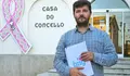 O BNG Camariñas critica as “trampas” do goberno local para investir 100.000 euros no Museo dos Naufraxios