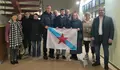 Renovado o Consello Comarcal do BNG da Costa da Morte