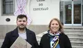 O BNG Camariñas critica ao goberno local por camiñar "sen rumbo" cun proxecto de orzamentos que non prioriza as necesidades da veciñanza