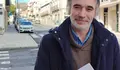 O BNG de Vimianzo lamenta que o goberno de Mónica Rodríguez non solicitase unha subvención da Deputación para a contratación gratuíta de persoal técnico de Igualdade