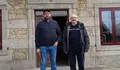 O BNG de Dumbría critica que o equipo de goberno rexeitase unha moción que pedía a creación dunha Valedoría de Igualdade