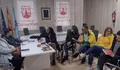 O BNG de Camariñas organiza unha charla sobre memoria democrática ofrecida por Manuel Monge