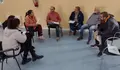 O BNG reclama á Xunta que provea a praza de pediatra e o seu servizo de enfermería no centro de saúde de Carnota