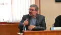 O BNG denuncia que a Xunta agarda a que haxa unha desgraza para mellorar a seguridade viaria na AC-445 ao seu paso por Estorde