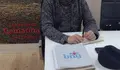 O BNG propón que os concellos da Costa da Morte cedan parcelas municipais á Xunta para construír vivenda pública