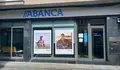 O BNG denuncia que os caixeiros de Muxía pasaron cinco días sen dispensar cartos coincidindo coa Semana Santa