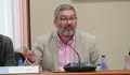 O BNG urxe á Xunta a buscar unha solución para que os Concellos da comarca non asuman os custos da ABAU
