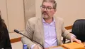 BNG logra a posta en marcha inmediata do servizo oncohematolóxico da Costa da Morte