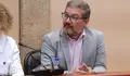 BNG denuncia a discriminación educativa no rural e exixe que a Xunta asuma os custes das probas PAU fóra dos campus