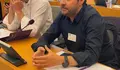 O BNG da Costa da Morte reivindica unha política de vivenda que aposte pola promoción pública, a intervención e o impulso da mobilidade