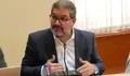 O BNG demanda o reforzo de servizos médicos e novas especialidades no hospital público da Costa da Morte
