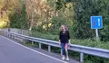 O BNG de Muxía e Cee urxen actuar na ponte da Pontenova para garantir a seguridade na estrada Pereira-Touriñán