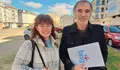 O BNG de Vimianzo denuncia a colocación irregular de cámaras de vixilancia no municipio