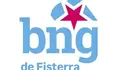 O BNG de Fisterra rexeita a moción de censura presentada polo PP e un edil díscolo de Alternativa dos Veciños