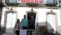 O BNG de Corcubión acusa á plataforma XPCD de mentir e faltar ao respecto ao Concello