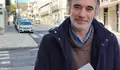 O BNG de Vimianzo cualifica de “propaganda” as políticas en favor do rural
