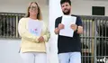 O BNG pregunta no Congreso polo fechamento da oficina do ISM en Camariñas