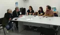 O BNG reclama á Xunta que atenda as demandas das familias para os centros escolares da Costa da Morte