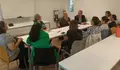 O BNG reúnese coas ANPA’s de Muxía para escoitar as súas demandas ante os recortes de profesorado da Xunta