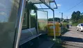 O BNG de Muxía urxe ao goberno local á instalación de novas marquesiñas no municipio