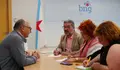 O BNG exixirá ao Sergas que pague a débeda que ten coas ortopedias da área sanitaria A Coruña-Cee