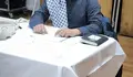 Aprobada por unanimidade unha moción  do BNG de Camariñas que insiste na  urxencia de mellorar a seguridade e o trazado da estrada DP-1601
