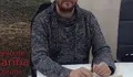 O BNG pide a Madrid que elimine a cita previa nas oficinas públicas da Costa da Morte