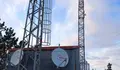 O BNG de Muxía urxe actuacións para a mellora da cobertura telefónica e televisiva en todo o municipio