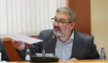 A Xunta négase a dotar de máis profesorado especializado aos centros de ensino de Cee e Muxía