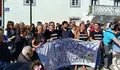 O BNG da Costa da Morte reafirma o seu apoio ás ANPA’s ante os recortes de profesorado da Xunta do PP