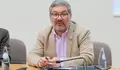 O BNG critica a falta de respostas por parte da Consellería respecto a crise do marisqueo na ría de Camariñas