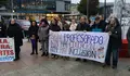 O BNG denuncia que a Xunta leva 5 meses sen comunicar a información requirida sobre a atención ao alumnado vulnerable nos centros escolares da comarca