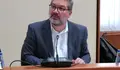 O BNG critica a cerrazón do PP a avanzar nas técnicas para apañar a ameixa coa técnica de mergullo en Corcubión