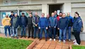 O BNG apoia e comprométese a levar as reivindicacións do comité de empresa de XEAL ás institucións políticas