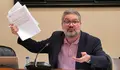 BNG logra que a Xunta resolva a modificación do Plan de Xestión de Camariñas tras meses de parálise